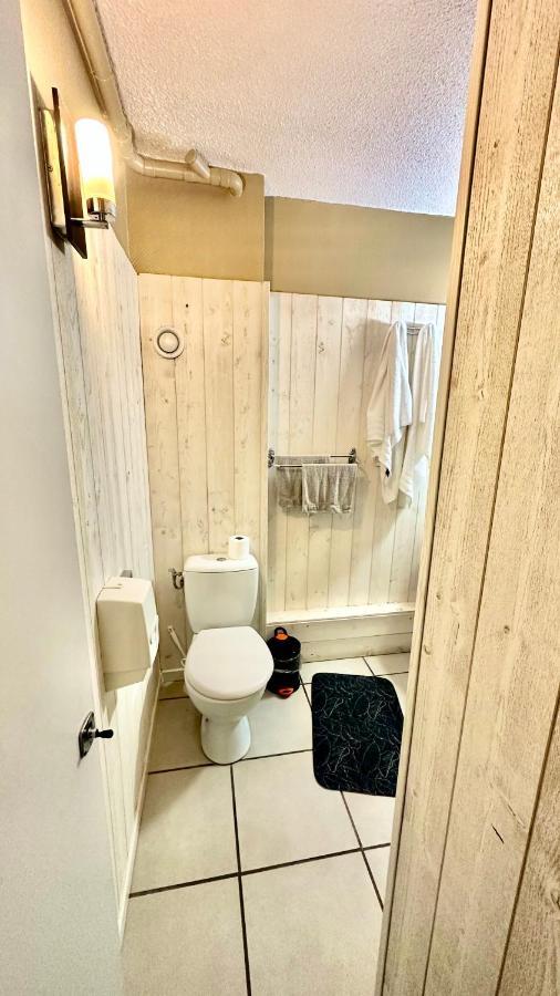 Hotel Le Valeran Ligny-en-Barrois エクステリア 写真