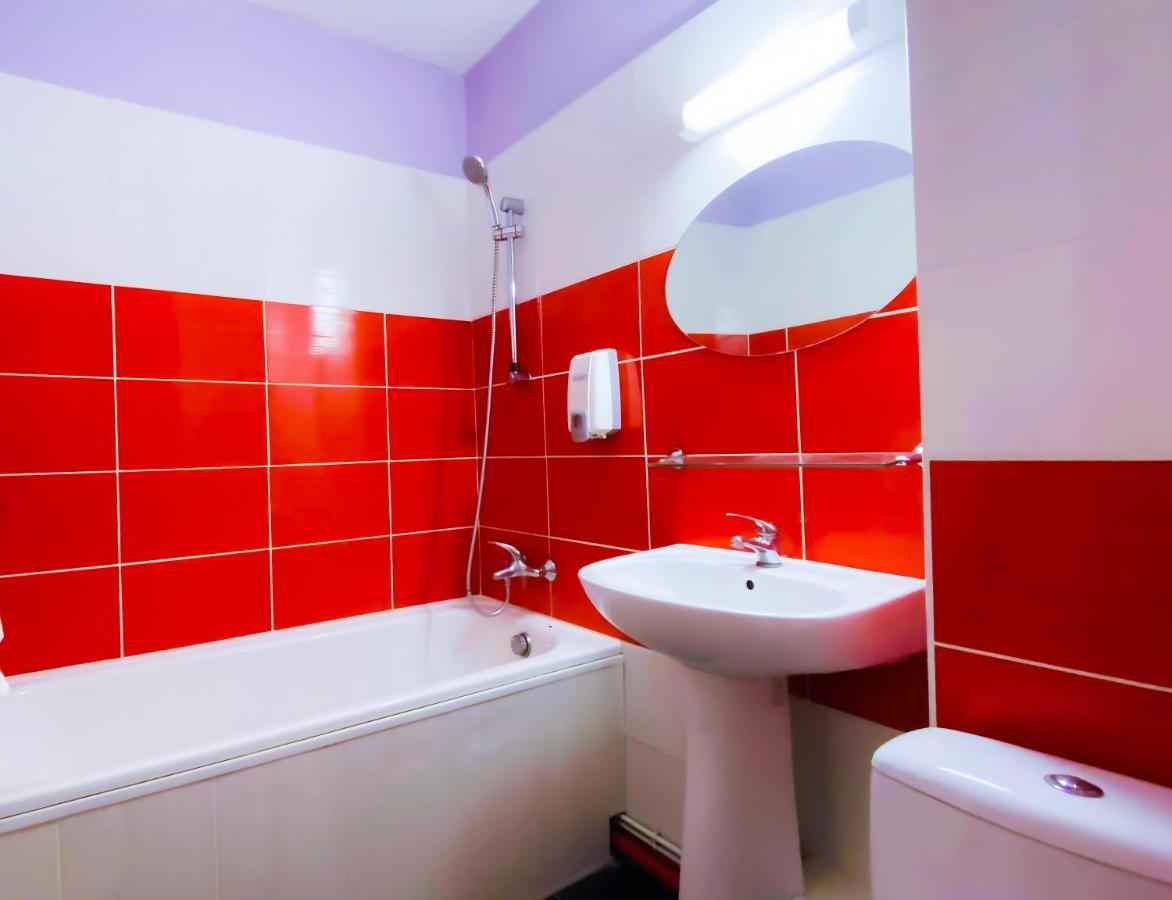 Hotel Le Valeran Ligny-en-Barrois エクステリア 写真